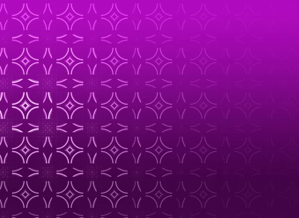 stock image Purple background.