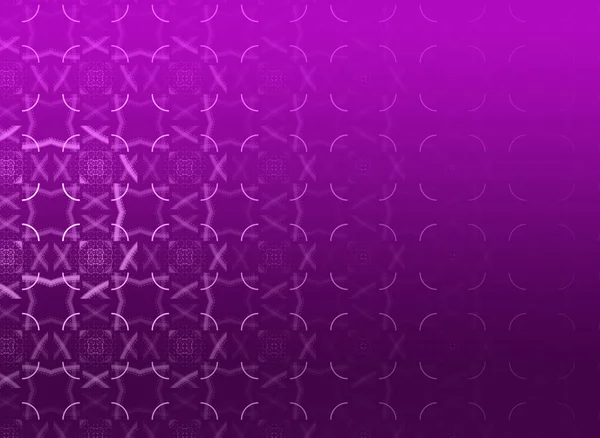 stock image Purple background.