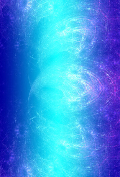 Abstract background for elegant design.