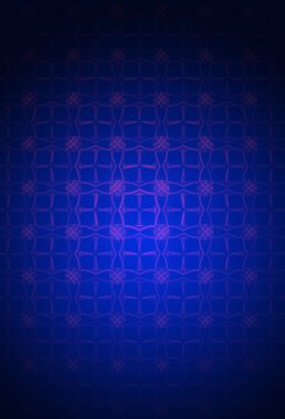 Modern arka plan. illüstrasyon