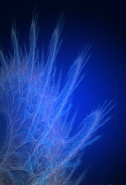 modern bir tasarım. arka plan.