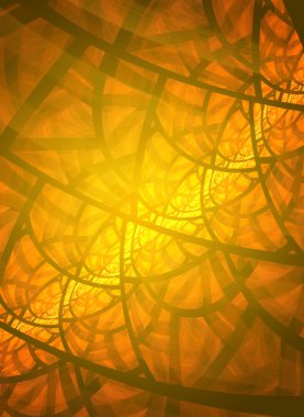 arka plan. soyut tasarım.