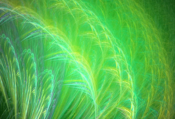 stock image Fantasy background. Abstract background