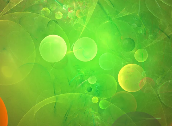 stock image Background. Abstract design.