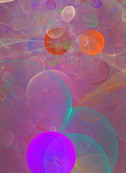 stock image Background. Abstract design.