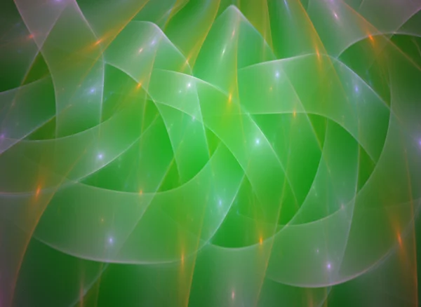 stock image Background. Abstract design.