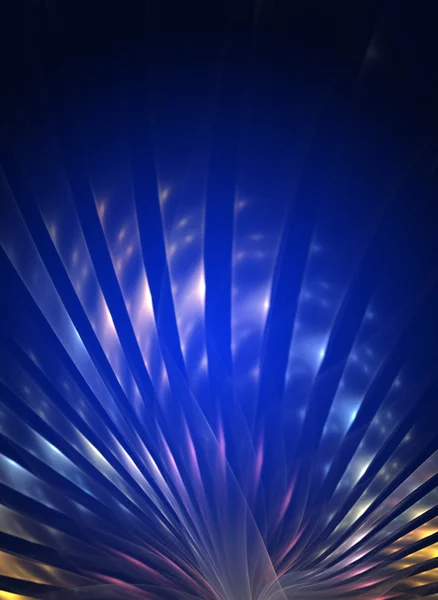 stock image Background. Abstract design.