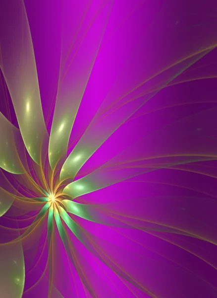 stock image Background. Abstract design.