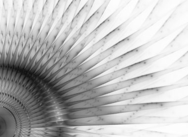 zarif arka plan. Tasarım