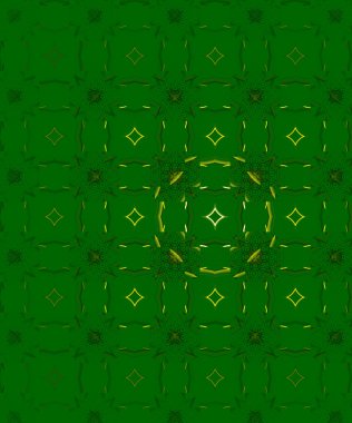 arka plan doku ve ışık efektleri.