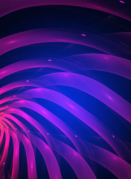 stock image New design. Abstract background.