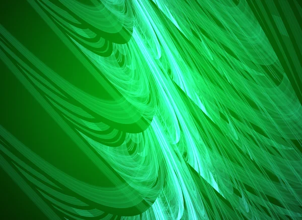 stock image Abstract background. Elegant design.