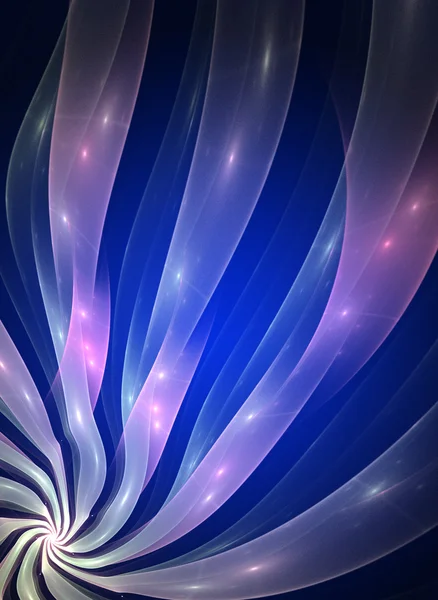 stock image New design. Abstract background.