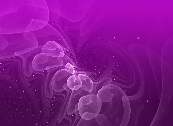 stock image New design. Abstract background.