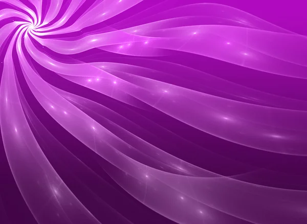 stock image New design. Abstract background.