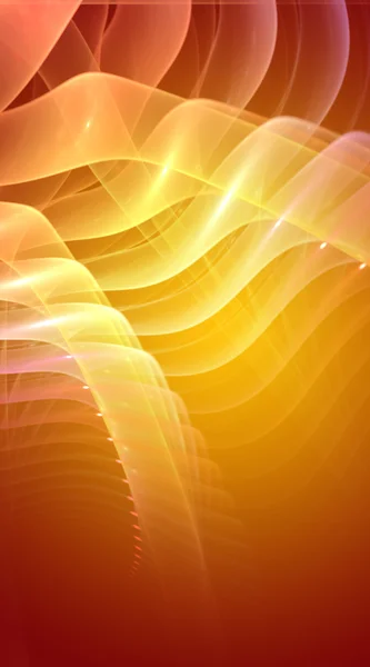 Abstract background with textures and light effects. — Stock Photo, Image