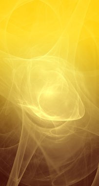 güzel background.creative tasarım.