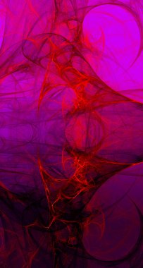 güzel background.creative tasarım.