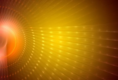 sanatsal arka plan. Güzellik tasarım. güzel renkler.