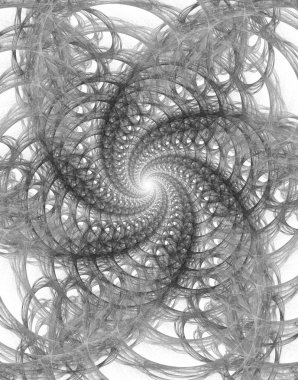 sanatsal arka plan. Güzellik