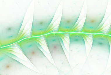 Modern arka plan. soyut