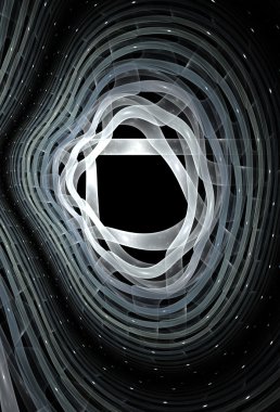 Modern arka plan. illüstrasyon