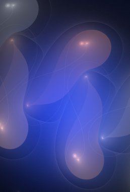 modern bir tasarım. arka plan.