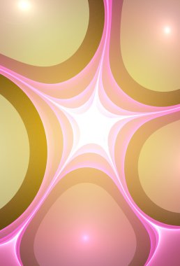 modern bir tasarım. arka plan.