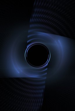 Fantasy arka plan. arka plan