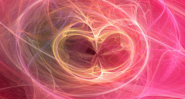 Abstract Background.Creative design.