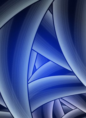 soyut tasarım. sanatsal arka plan.