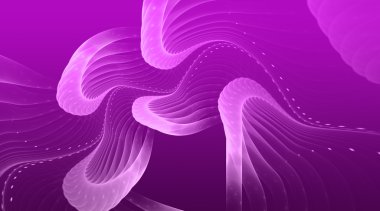 arka plan. zarif tasarım.