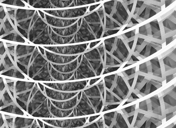 Background. Abstract design.