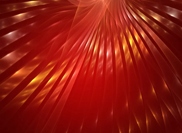 stock image Background. Abstract design.