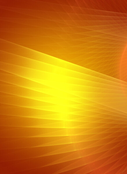 Фон. Абстрактный дизайн
.