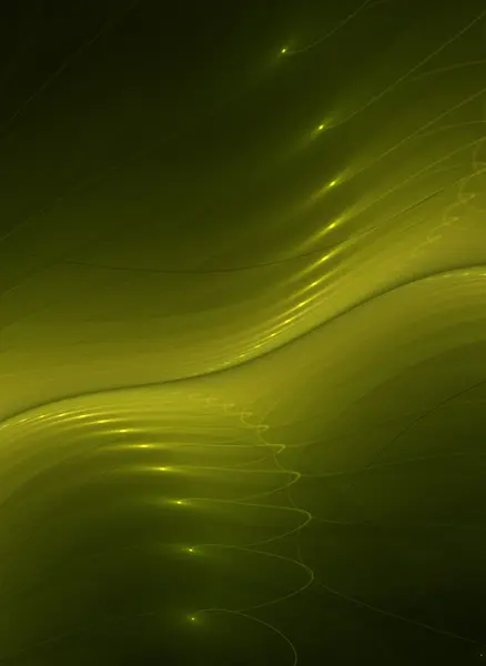 stock image Background. Abstract design.