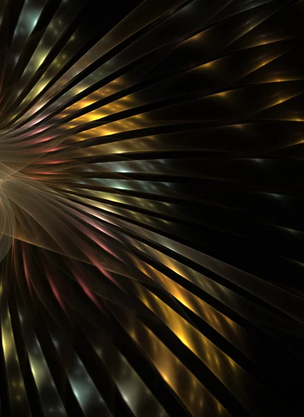 stock image Background. Abstract design.