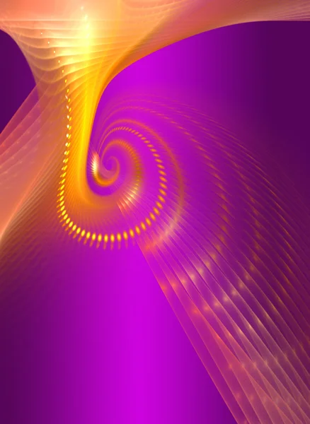 Abstract design. Artistic background. — Stock Photo, Image