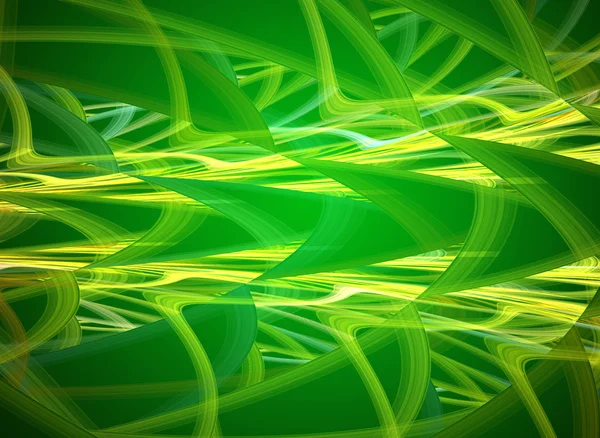 New design. Abstract background. — Stock Photo, Image