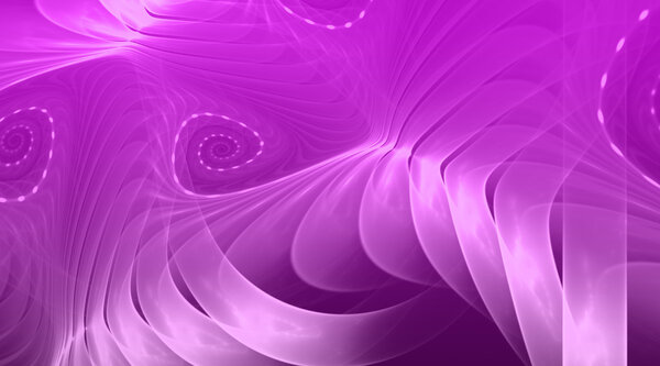 Абстрактный фон. Элегантный дизайн
.