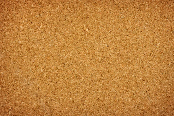 Corkboard texture background — Stock Photo, Image