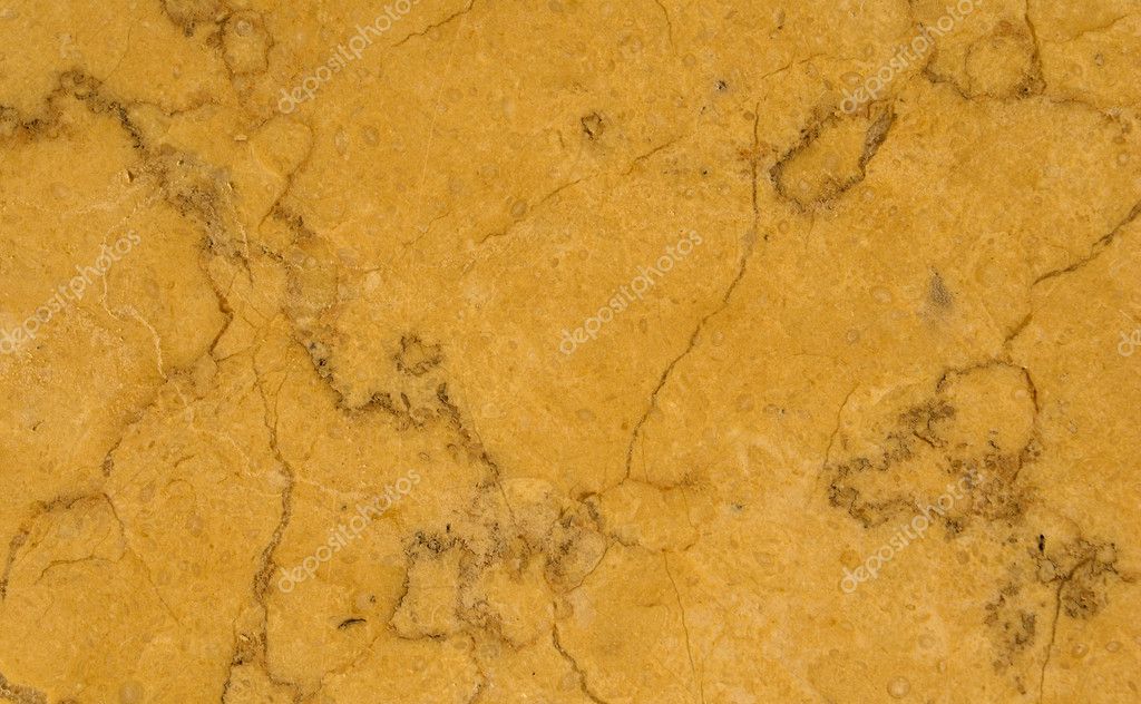 Yellow marble texture detail ⬇ Stock Photo, Image by © g.lancia 10258041