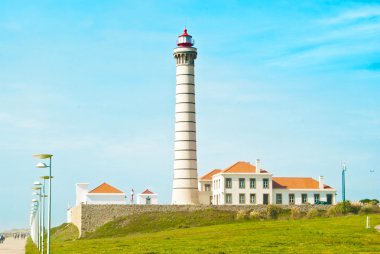 deniz feneri