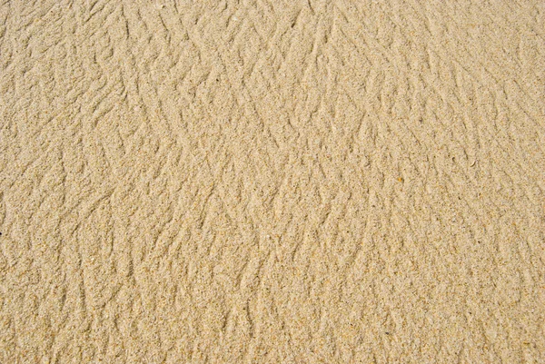 พื้นหลังทราย — ภาพถ่ายสต็อก