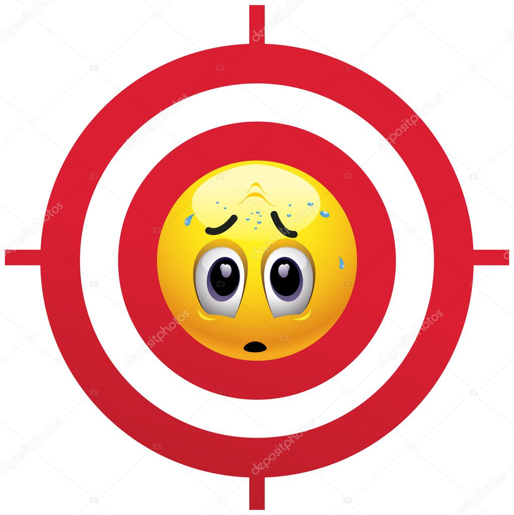 SMILEY Stock Vector Image by ©dejanj02 8721490