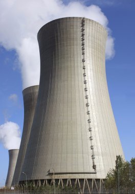 Nucléaire