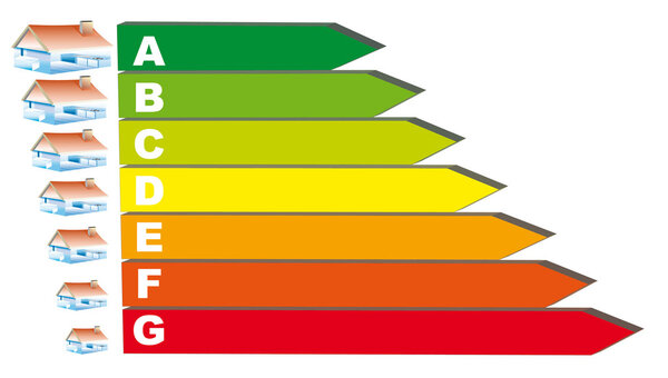 Диагноз недвижимости
