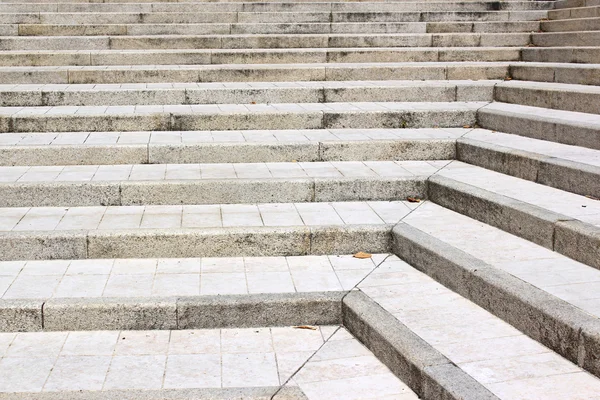 stock image Stairs