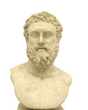 Yunan filozofu