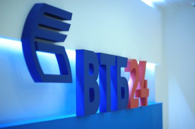 bank vtb 24 bölümü